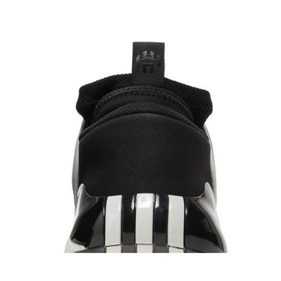 adidas Harden Vol. 7 Silver Metallic