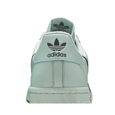 adidas Continental 80 Ice Mint