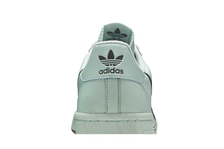 adidas Continental 80 Ice Mint