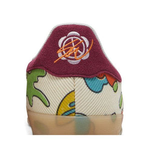 adidas Gazelle Indoor Sean Wotherspoon