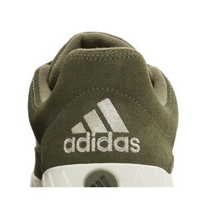 adidas Adimatic Wonder Beige Gum