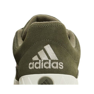 adidas Adimatic Wonder Beige Gum