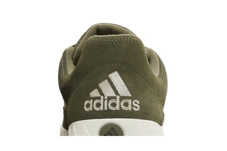 adidas Adimatic Wonder Beige Gum