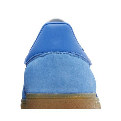 adidas Handball Spezial Pulse Blue Gum