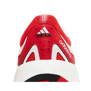 adidas Adizero Aruku White Pure Ruby