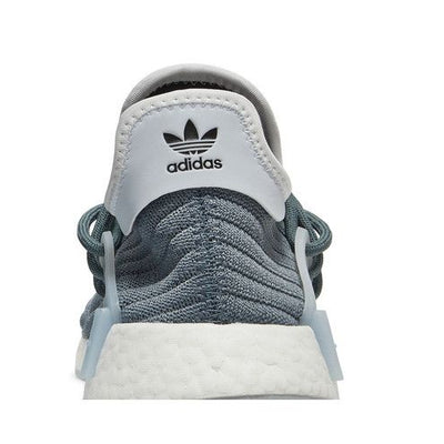 adidas NMD Hu Pharrell x Billionaire Boys Club Astronaut Blue