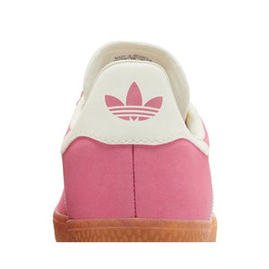 adidas Gazelle Pink Fusion (GS)
