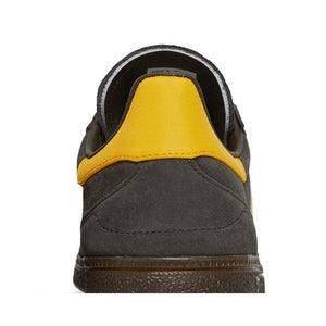 adidas Busenitz Vintage Shadow Olive Bold Gold