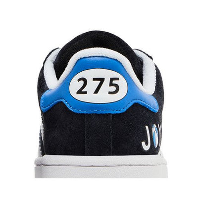 adidas Campus 00s Find Joy
