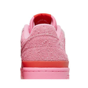adidas Forum Low The Grinch Cindy-Lou Who (Women's)
