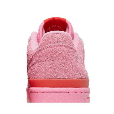 adidas Forum Low The Grinch Cindy-Lou Who (Women's)