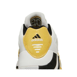 adidas Agent Gil Restomod 61 Points