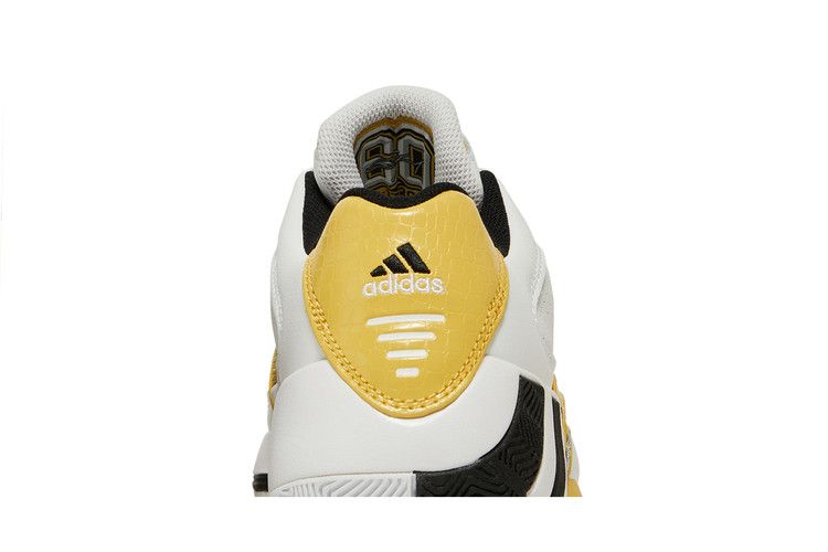 adidas Agent Gil Restomod 61 Points