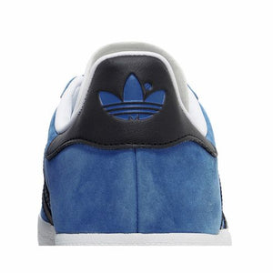 adidas Gazelle Blue Bird Core Black