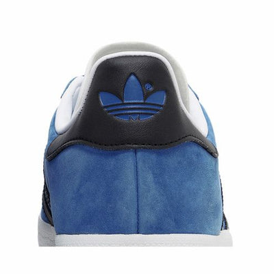 adidas Gazelle Blue Bird Core Black