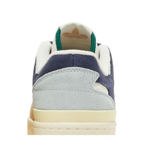 adidas Forum 84 Low CL Magic Beige