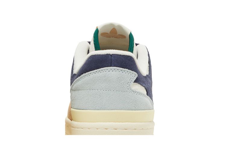 adidas Forum 84 Low CL Magic Beige