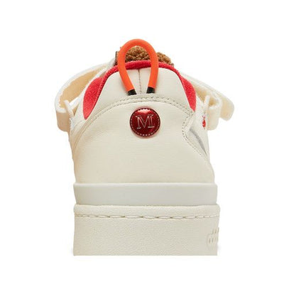 adidas Forum Low Home Alone