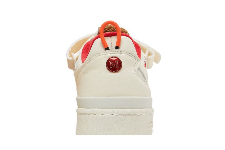 adidas Forum Low Home Alone