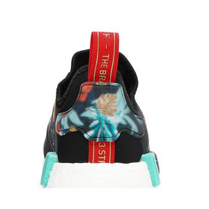 adidas NMD R1 HER Studios Floral (Women's)