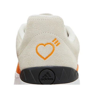 adidas Adimatic Human Made Off White