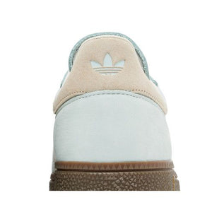 adidas Handball Spezial Kith Classics Amazon Green