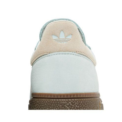 adidas Handball Spezial Kith Classics Amazon Green