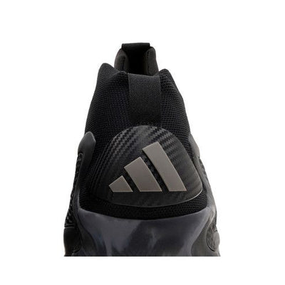 adidas AE 1 Ascent
