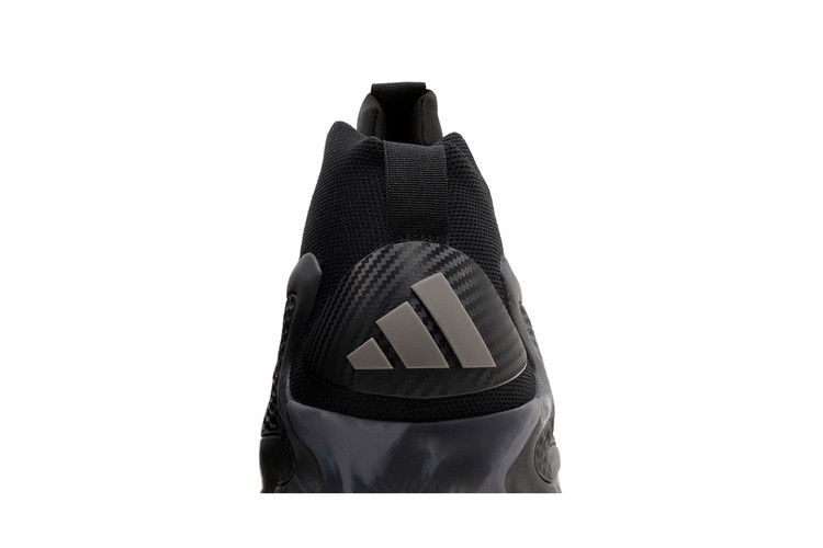adidas AE 1 Ascent