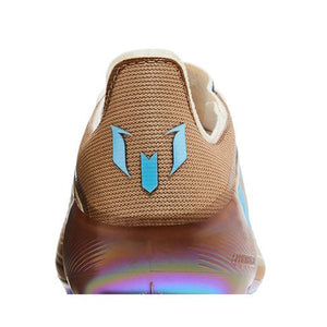 adidas Adizero F50 Elite FG Bad Bunny Lionel Messi La Voz De Los Fans