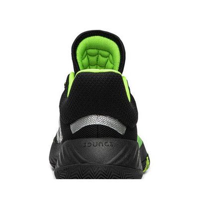 adidas D.O.N. Issue #1 Stealth Spider Man