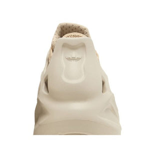adidas Adifom Climacool Wonder Beige