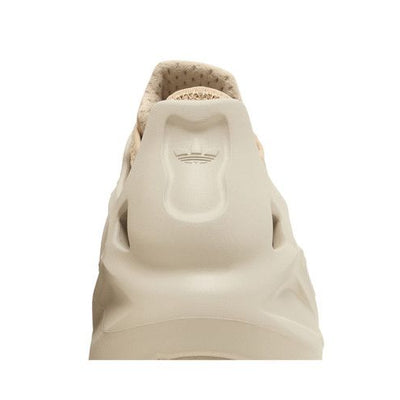 adidas Adifom Climacool Wonder Beige