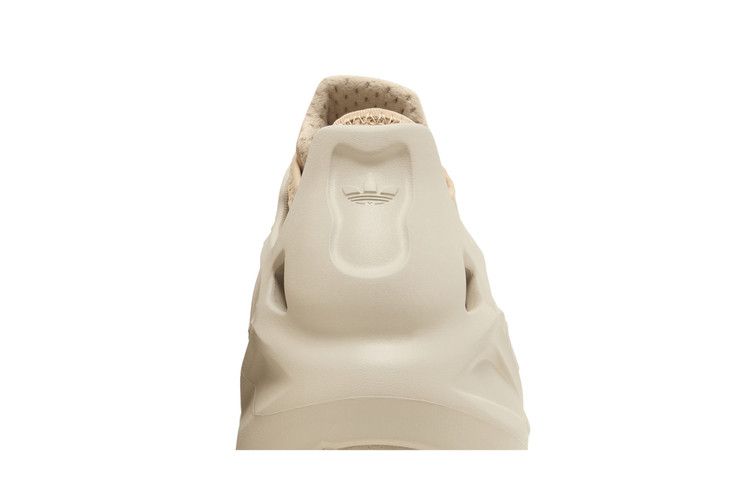 adidas Adifom Climacool Wonder Beige