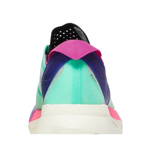 adidas Adios Pro 3 Pulse Mint Lucid Blue