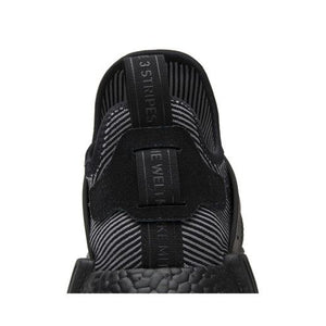 adidas NMD XR1 Core Black