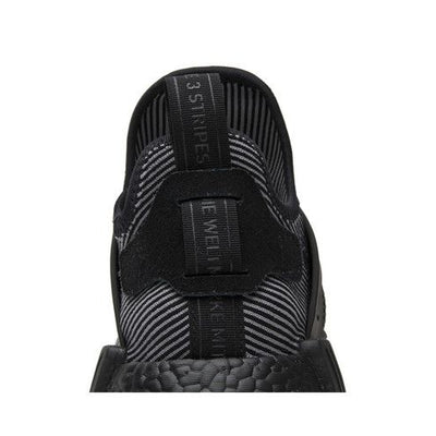 adidas NMD XR1 Core Black