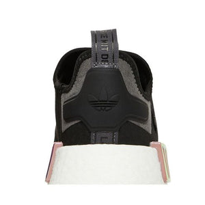 adidas NMD R1 Parley Magic Mauve (Women's)