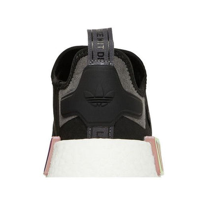 adidas NMD R1 Parley Magic Mauve (Women's)