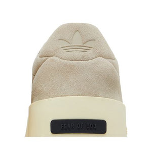 adidas Fear of God Athletics '86 Lo Sesame