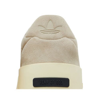 adidas Fear of God Athletics '86 Lo Sesame