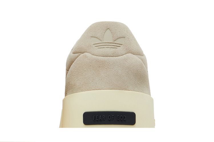 adidas Fear of God Athletics '86 Lo Sesame