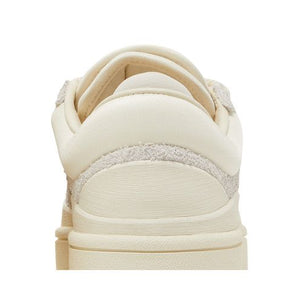 adidas Campus Light Bad Bunny Cream