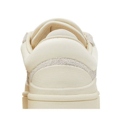 adidas Campus Light Bad Bunny Cream