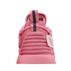 adidas Dame 7 Dame Dolla (Kids)