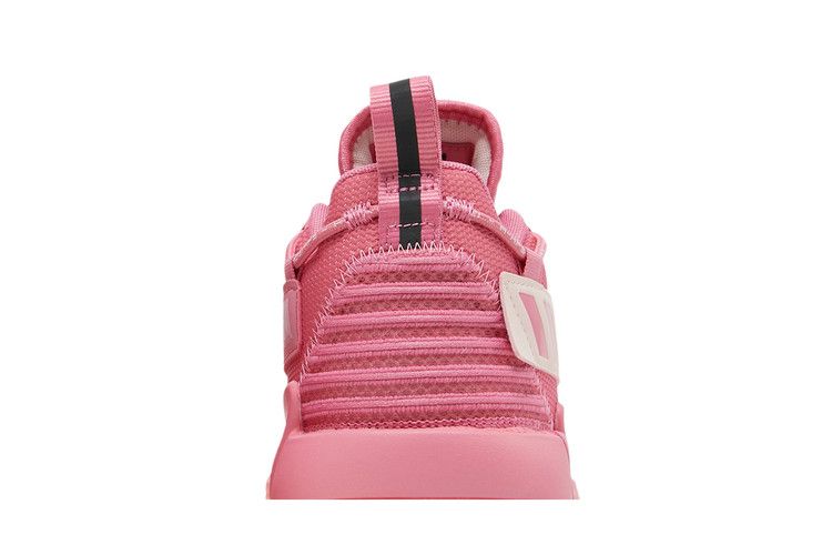 adidas Dame 7 Dame Dolla (Kids)