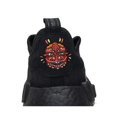 adidas NMD R1 Chinese New Year (2019)