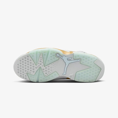JORDAN | AIR JORDAN 6 RETRO 