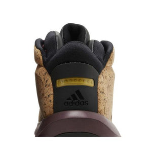 adidas Crazy 1 Kobe Vino Pack