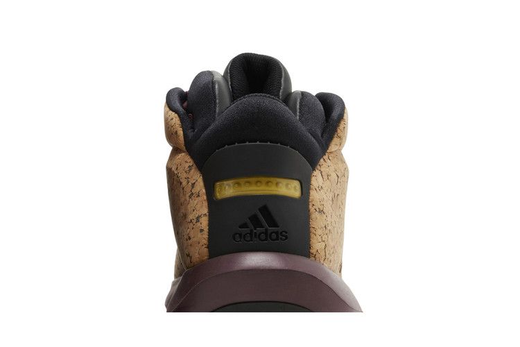 adidas Crazy 1 Kobe Vino Pack